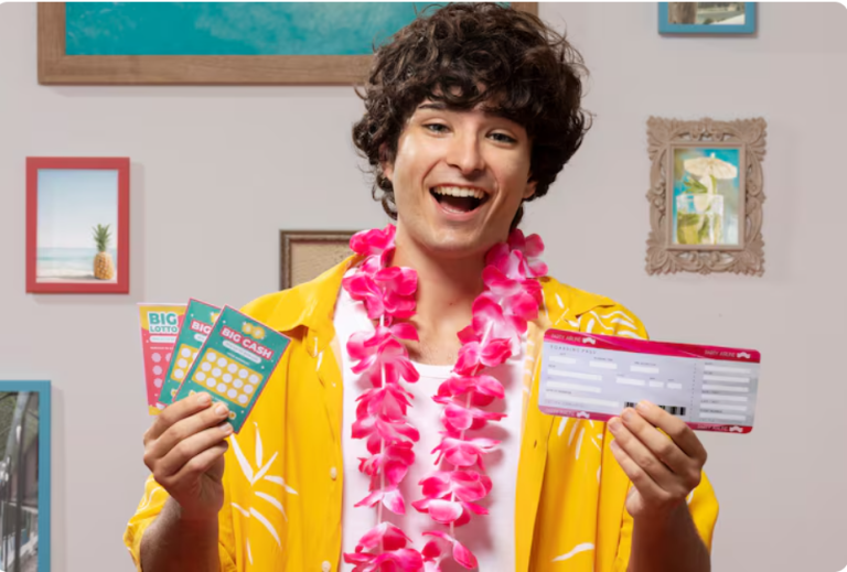 Understanding Lottery Outcomes and Transparent Number Pricing Systems Explained